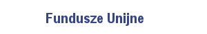 Fundusze-Unijne