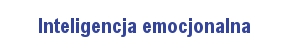 Inteligencja-emocjonalna