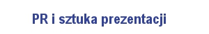 PR-i-sztuka-prezentacji