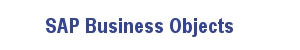 SAP-Business-Objects