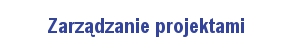 Zarządzanie-projektami